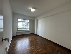 Blk 641A The Meadows (Punggol), HDB 5 Rooms #489607061